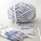 Bernat® Blanket™ Yarn